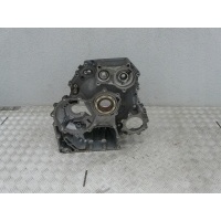 Корпус кпп центральная scania r grs 895