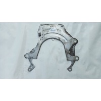 крышка жесть кпп volkswagen audi seat 1.4tdi bnm
