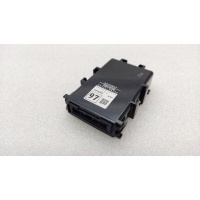 Блок электронный Lexus RX450h GYL25 2019 8911148142