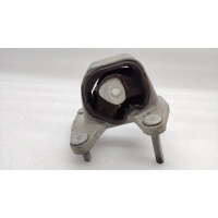 Опора двигателя Lexus RX450h GYL25 2019 1237131440
