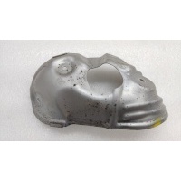 Тепловой экран Lexus RX450h GYL25 2019 1716831090