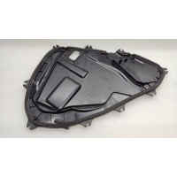 Накладка двери Lexus RX450h GYL25 2019 6784248070
