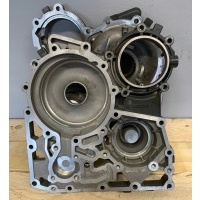 Корпус retardera scania 2172540 1872862