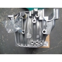 Корпус кпп fiat ducato boxer jumper