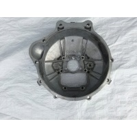 Корпус кпп мерседес w115 w123 1152512601