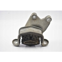 Подушка лапа кпп 7e0399151b volkswagen t6 2.0d