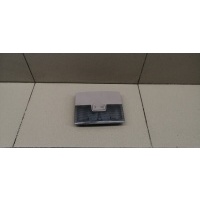 Плафон салонный Audi A6 [C5] 1997-2004 4B09471591EU