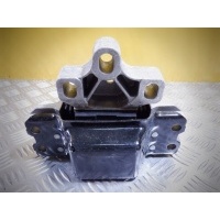 Volkswagen audi skoda tdi лапа кпп 1k0199555cf