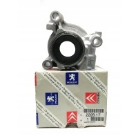 Подушка кпп peugeot 307 405 222817 oe !