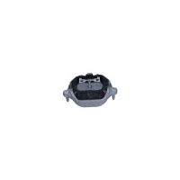 Подушка двигателя maxgear 40 - 0524
