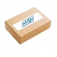 Подушка кпп reinhoch rh12 - 4008 reinho