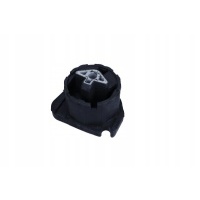 Maxgear 40 - 0723 подвеска , автоматическая кпп