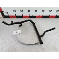 Патрубок системы охлаждения Audi A3 8L (1996-2003) 2002 06A121065AP,06A121065AP