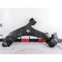 Рычаг передний правый Volvo V50 1 (2004-2010) 2004 ,31277465