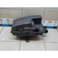 Корпус воздушного фильтра Volvo S80 (1998 - 2006) 9475930