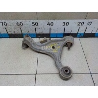 Рычаг передний правый Volvo S80 (1998 - 2006) 31387922
