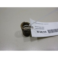 Пружина крепления глушителя Renault Land Cruiser (90)-Prado (1996 - 2002) 8200235963