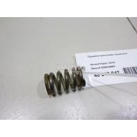Пружина крепления глушителя Renault Land Cruiser (90)-Prado (1996 - 2002) 8200235963