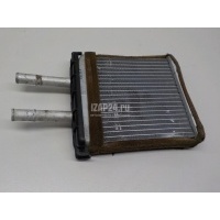 Радиатор отопителя Daewoo Matiz (M100/M150) (1998 - 2015) 96314858