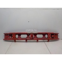 Усилитель переднего бампера Daewoo Matiz (M100/M150) (1998 - 2015) 96563284