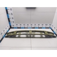 Усилитель переднего бампера Daewoo Matiz (M100/M150) (1998 - 2015) 96563284