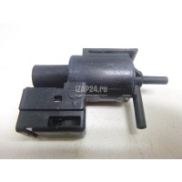 Клапан электромагнитный Mazda MPV I (LV) (1988 - 1999) KL0118741