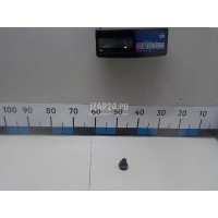 Патрон указателя поворота Mazda MPV I (LV) (1988 - 1999) S09A51064