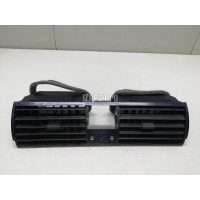 Дефлектор воздушный VAG Phaeton (2002 - 2016) 3D08197281QA