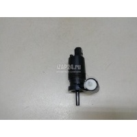 Насос омывателя Chrysler Liberty (KJ) (2002 - 2006) 05152075AC