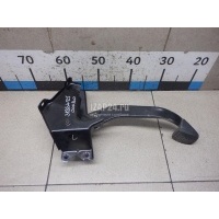 Педаль тормоза GM Tigra TwinTop (2004 - 2009) 24429066