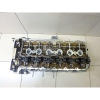Головка блока BMW X3 E83 (2004 - 2010) 11127591618