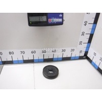 Шкив коленвала BMW X3 E83 (2004 - 2010) 11237548003