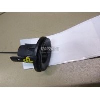 Кронштейн датчика парковки BMW X3 E83 (2004 - 2010) 51123402848