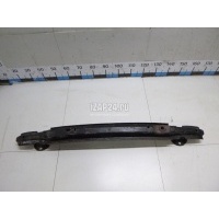 Усилитель заднего бампера BMW X3 E83 (2004 - 2010) 51123401944