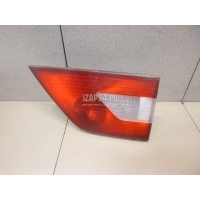 Фонарь задний внутренний правый BMW X3 E83 (2004 - 2010) 63213420206