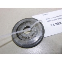 Шайба BMW X3 E83 (2004 - 2010) 31306763966