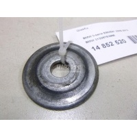 Шайба BMW X3 E83 (2004 - 2010) 31306763966