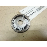Шайба BMW X3 E83 (2004 - 2010) 31306763966