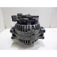 Генератор BOSCH X3 E83 (2004 - 2010) 0124525059