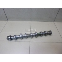 Распредвал впускной BMW 1-serie E87/E81 (2004 - 2011) 11317567238