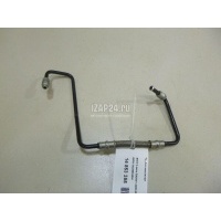 Трубка масляная BMW 1-serie E87/E81 (2004 - 2011) 34326853504