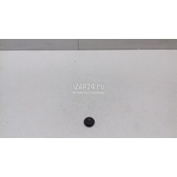 Заглушка BMW 1-serie E87/E81 (2004 - 2011) 07147127539