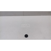 Заглушка BMW 1-serie E87/E81 (2004 - 2011) 07147127539