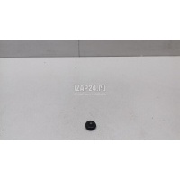 Заглушка BMW 1-serie E87/E81 (2004 - 2011) 07147127539
