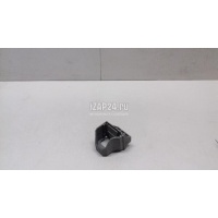 Кронштейн радиатора BMW 1-serie E87/E81 (2004 - 2011) 17117526444
