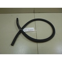 Уплотнитель (внутри) BMW 1-serie E87/E81 (2004 - 2011) 64316935369