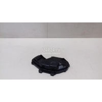 Крышка фары правой BMW 1-serie E87/E81 (2004 - 2011) 63127171570