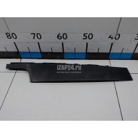 Накладка стойки BMW 1-serie E87/E81 (2004 - 2011) 51337068099