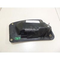 Пыльник (кузов наружные) BMW 1-serie E87/E81 (2004 - 2011) 51717123448