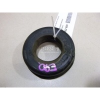 Проставка под заднюю пружину BMW 1-serie E87/E81 (2004 - 2011) 33536764419